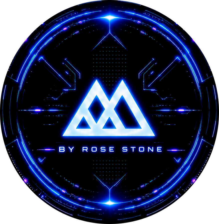 Metamorphysic App